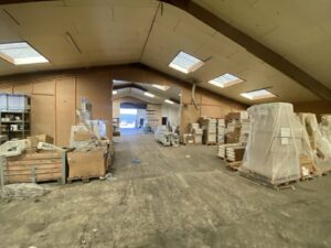 Vente Entrepôt – Local d&rsquo;activité à TINTENIAC de 600m² - Réf. n°4681 - PHOTO5_4681_1759305700.jpg