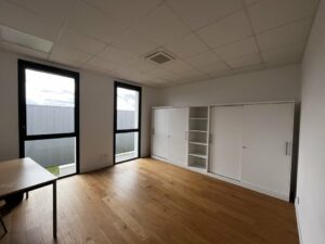 Location Bureaux à Rennes de 295m² - Réf. n°4691 - PHOTO5_4691_1760953231.jpg