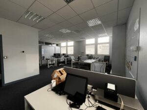 Location Bureaux à Cesson-Sévigné de 354m² - Réf. n°4697 - PHOTO5_4697_1761834077.jpg