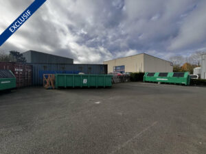 Vente Bureaux à Pacé de 482m² - Réf. n°4698 - PHOTO5_4698_1762787100.jpg