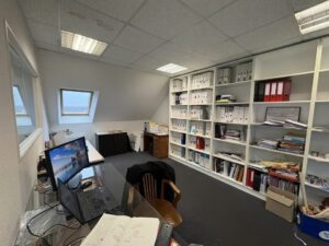 Location Bureaux à Le Rheu de 21m² - Réf. n°4710 - PHOTO5_4710_1763996302.jpg