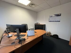 Location Bureaux à Bruz de 184m² - Réf. n°4749 - PHOTO5_4749_1768822024.jpg