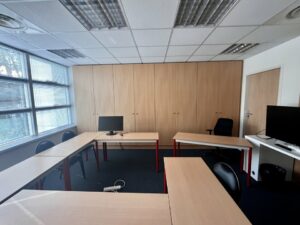 Location Bureaux à Rennes de 332m² - Réf. n°4782 - PHOTO5_4782_1771430807.jpg
