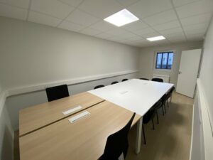 Location Entrepôt – Local d&rsquo;activité à PACÉ de 212m² - Réf. n°4787 - PHOTO5_4787_1772439323.jpg