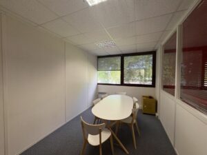 Vente Bureaux à Rennes de 108m² - Réf. n°654 - PHOTO5_654_1745317098.jpg