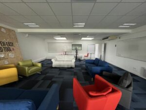 Vente Bureaux à Rennes de 290m² - Réf. n°812 - PHOTO5_812_1671178331.jpg