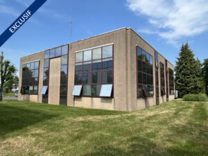 Location Bureaux à Cesson-Sévigné de 95m² - Réf. n°831 - PHOTO5_831_1729233315.jpg
