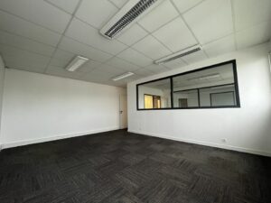 Location Bureaux à Cesson-Sévigné de 118m² - Réf. n°127 - PHOTO6_127_1750231503.jpg