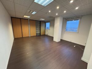 Location Bureaux à Rennes de 149m² - Réf. n°2441 - PHOTO6_2441_1773660199.jpg