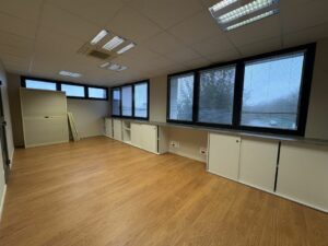 Location Bureaux à Cesson-Sévigné de 115m² - Réf. n°2573 - PHOTO6_2573_1739196724.jpg
