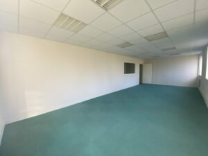 Location Bureaux à VERN SUR SEICHE de 120m² - Réf. n°257 - PHOTO6_257_1741604653.jpg