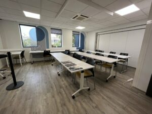 Vente Bureaux à Cesson-Sévigné de 294m² - Réf. n°279 - PHOTO6_279_1777902288.jpg