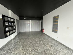 Location Bureaux à Cesson-Sévigné de 36m² - Réf. n°2816 - PHOTO6_2816_1767601986.jpg