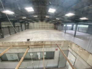 Vente Entrepôt – Local d&rsquo;activité à Cesson-Sévigné de 1521m² - Réf. n°3781 - PHOTO6_3781_1776668299.jpg