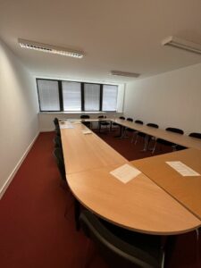 Vente Bureaux à Rennes de 499m² - Réf. n°3866 - PHOTO6_3866_1671532465.jpg
