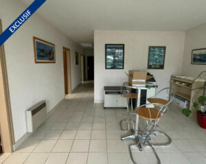 Vente Bureaux à Rennes de 200m² - Réf. n°4041 - PHOTO6_4041_1776178717.jpg