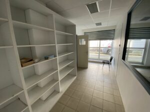Location Entrepôt – Local d&rsquo;activité à Rennes de 800m² - Réf. n°4252 - PHOTO6_4252_1759913977.jpg