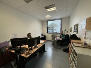 Location Bureaux à Pacé de 100m² - Réf. n°4283 - PHOTO6_4283_1775630764.jpg