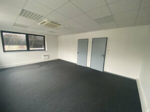 Location Bureaux à Cesson-Sévigné de 105m² - Réf. n°4311 - PHOTO6_4311_1739174021.jpg