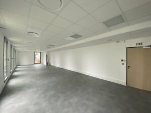 Vente Bureaux à Cesson-Sévigné de 100m² - Réf. n°4325 - PHOTO6_4325_1739432758.jpg