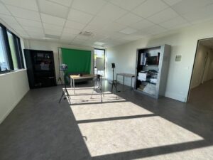 Location Bureaux à Rennes de 173m² - Réf. n°4343 - PHOTO6_4343_1749115360.jpg