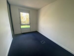Vente Bureaux à Rennes de 99m² - Réf. n°4438 - PHOTO6_4438_1768463106.jpg