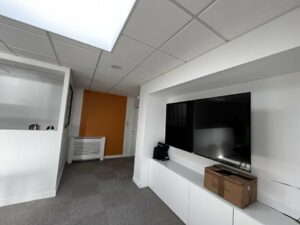 Location Bureaux à SAINT GILLES de 200m² - Réf. n°4467 - PHOTO6_4467_1734337018.jpg
