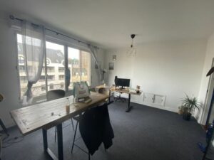 Vente Bureaux à Rennes de 148m² - Réf. n°4485 - PHOTO6_4485_1736767623.jpg