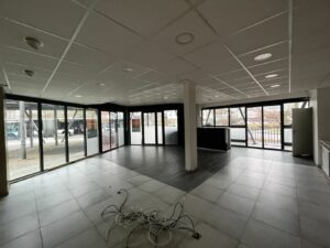 Vente Bureaux à Chantepie de 209.23m² - Réf. n°4495 - PHOTO6_4495_1737535393.jpg