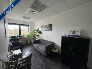 Location Bureaux à SAINT GREGOIRE de 65m² - Réf. n°454 - PHOTO6_454_1742986054.jpg