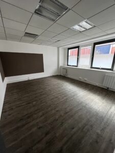 Location Bureaux à Rennes de 194m² - Réf. n°4553 - PHOTO6_4553_1742554370.jpg