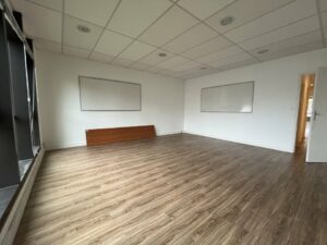 Location Bureaux à Cesson-Sévigné de 130m² - Réf. n°4643 - PHOTO6_4643_1762179095.jpg