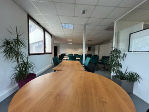 Vente Bureaux à Rennes de 103m² - Réf. n°4655 - PHOTO6_4655_1756217284.jpg