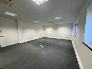 Location Bureaux à Bruz de 46.83m² - Réf. n°4676 - PHOTO6_4676_1758725197.jpg