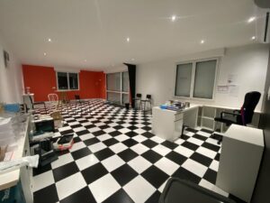 Vente Entrepôt – Local d&rsquo;activité à TINTENIAC de 600m² - Réf. n°4681 - PHOTO6_4681_1759305699.jpg