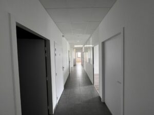 Location Bureaux à Rennes de 295m² - Réf. n°4691 - PHOTO6_4691_1760953230.jpg