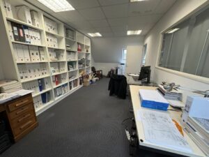 Location Bureaux à Le Rheu de 21m² - Réf. n°4710 - PHOTO6_4710_1763996303.jpg