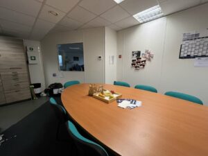 Location Bureaux à Bruz de 184m² - Réf. n°4749 - PHOTO6_4749_1768822025.jpg