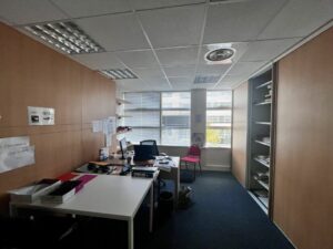 Location Bureaux à Rennes de 332m² - Réf. n°4782 - PHOTO6_4782_1771430807.jpg