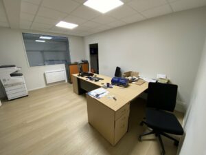Location Entrepôt – Local d&rsquo;activité à PACÉ de 212m² - Réf. n°4787 - PHOTO6_4787_1772439323.jpg