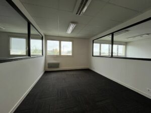 Location Bureaux à Cesson-Sévigné de 118m² - Réf. n°127 - PHOTO7_127_1750231504.jpg