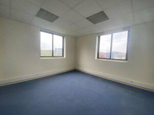 Location Bureaux à VERN SUR SEICHE de 107m² - Réf. n°1889 - PHOTO7_1889_1742919535.jpg