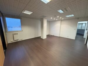 Location Bureaux à Rennes de 149m² - Réf. n°2441 - PHOTO7_2441_1773660199.jpg