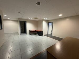 Location Bureaux à Cesson-Sévigné de 115m² - Réf. n°2573 - PHOTO7_2573_1739196725.jpg