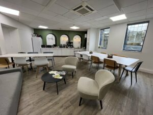 Vente Bureaux à Cesson-Sévigné de 294m² - Réf. n°279 - PHOTO7_279_1777902289.jpg