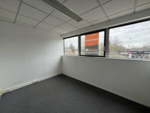 Location Bureaux à Cesson-Sévigné de 36m² - Réf. n°2816 - PHOTO7_2816_1767601983.jpg