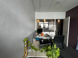 Location Bureaux à Rennes de 100m² - Réf. n°3470 - PHOTO7_3470_1779179501.jpg