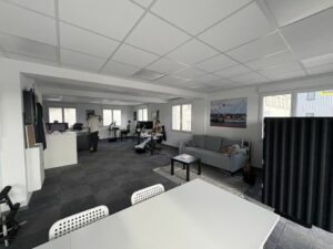 Location Bureaux à Le Rheu de 80m² - Réf. n°3676 - PHOTO7_3676_1744708859.jpg