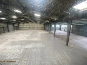 Vente Entrepôt – Local d&rsquo;activité à Cesson-Sévigné de 1521m² - Réf. n°3781 - PHOTO7_3781_1776668299.jpg