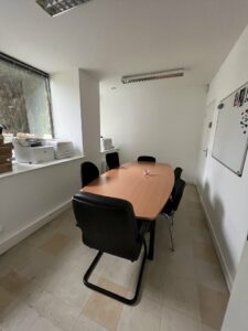 Vente Bureaux à Rennes de 499m² - Réf. n°3866 - PHOTO7_3866_1671532466.jpg